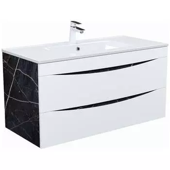 Подвесная тумба IDDIS CLO10B0i95K