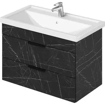 Подвесная тумба IKA