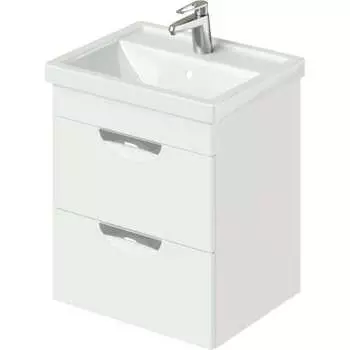 Подвесная тумба IKA