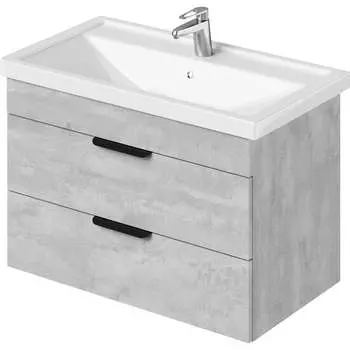 Подвесная тумба IKA