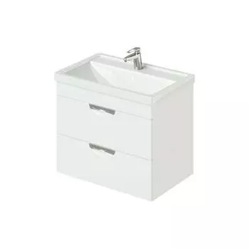 Подвесная тумба IKA Адель 70 4627189087149