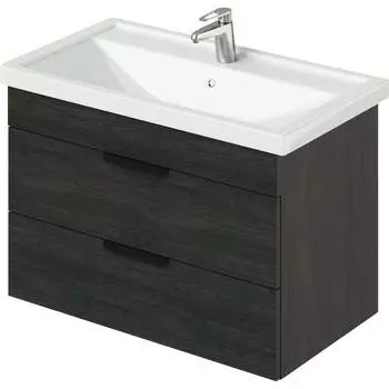 Подвесная тумба IKA