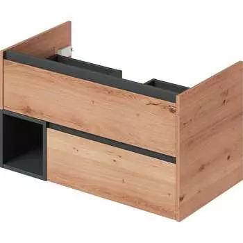 Подвесная тумба ИТАНА