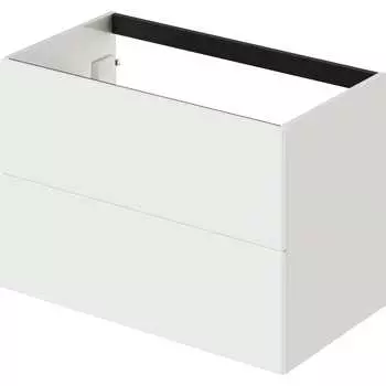 Подвесная тумба ИТАНА Icon 80 4657773608498