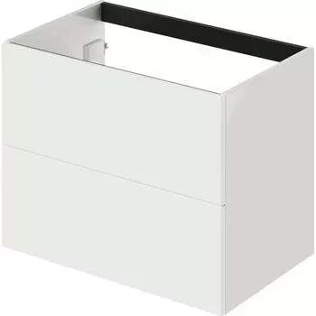 Подвесная тумба ИТАНА Icon 70 4657773602229