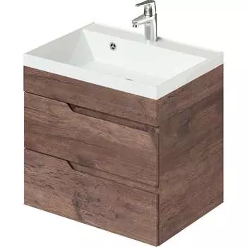 Подвесная тумба ИТАНА