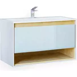 Подвесная тумба Jorno