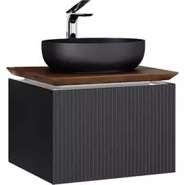 Подвесная тумба Jorno