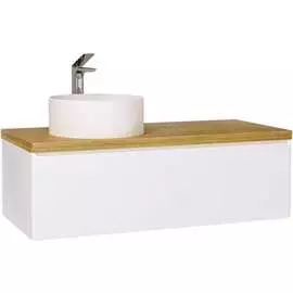 Подвесная тумба Jorno