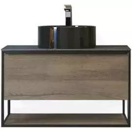 Подвесная тумба Jorno