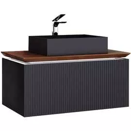 Подвесная тумба Jorno