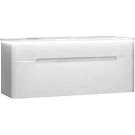 Подвесная тумба Jorno