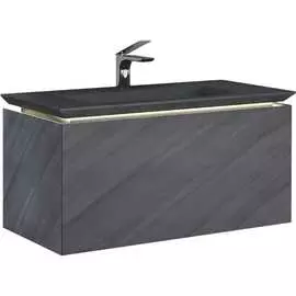 Подвесная тумба Jorno