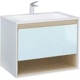 Подвесная тумба Jorno