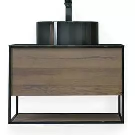 Подвесная тумба Jorno