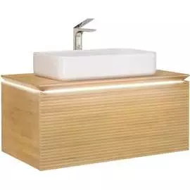 Подвесная тумба Jorno