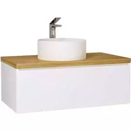 Подвесная тумба Jorno