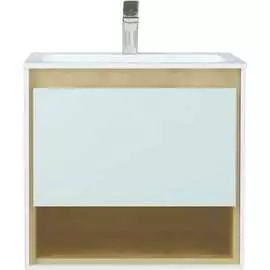 Подвесная тумба Jorno