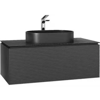 Подвесная тумба Jorno