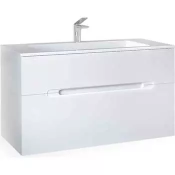 Подвесная тумба Jorno