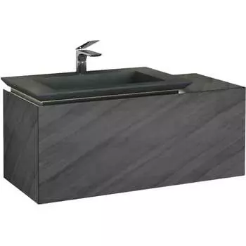 Подвесная тумба Jorno