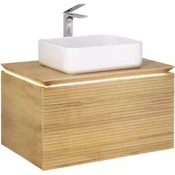 Подвесная тумба Jorno