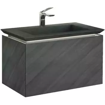 Подвесная тумба Jorno