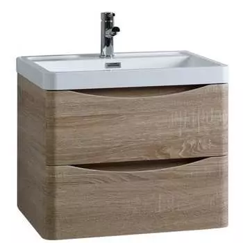 Подвесная тумба MELODIA