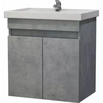 Подвесная тумба MELODIA