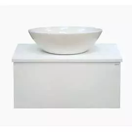 Подвесная тумба Misty