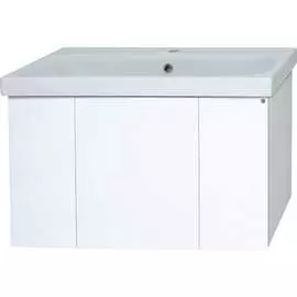 Подвесная тумба Misty