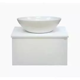 Подвесная тумба Misty