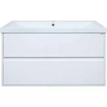 Подвесная тумба Misty