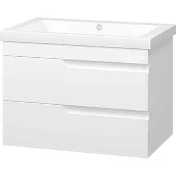 Подвесная тумба Misty П-Соф-01075-011П2Я