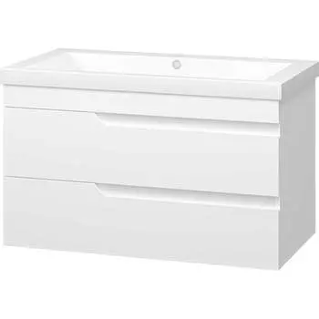 Подвесная тумба Misty П-Соф-01090-011П2Я