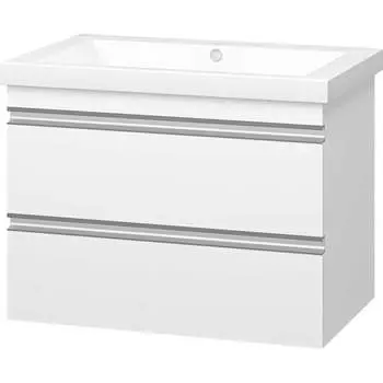 Подвесная тумба Misty П-Инг-01075-011П2Я