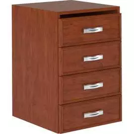 Подвесная тумба MODER PORTO PRT106.M