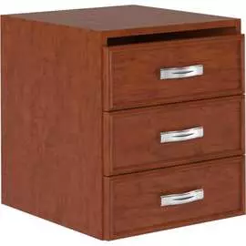 Подвесная тумба MODER PORTO ТОВ-050604