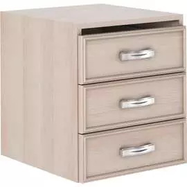 Подвесная тумба MODER PORTO PRT107.L