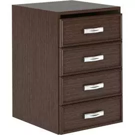 Подвесная тумба MODER PORTO PRT106.E