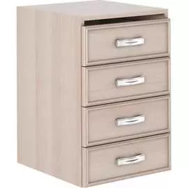 Подвесная тумба MODER PORTO PRT106.L