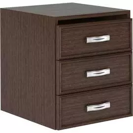 Подвесная тумба MODER PORTO PRT107.E