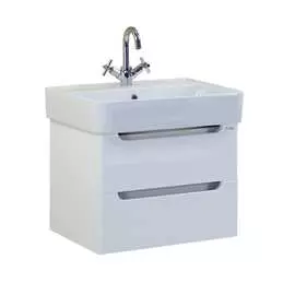 Подвесная тумба Onika НЕАПОЛЬ 60.13 106104