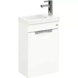 Подвесная тумба Onika