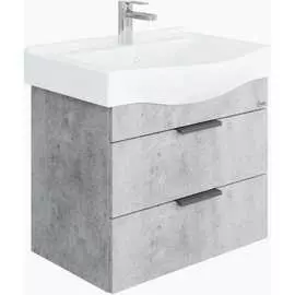 Подвесная тумба Onika