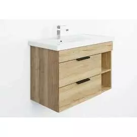 Подвесная тумба Onika ЛЕГРАН 80.13 108047