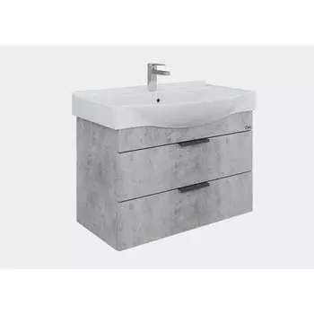 Подвесная тумба Onika