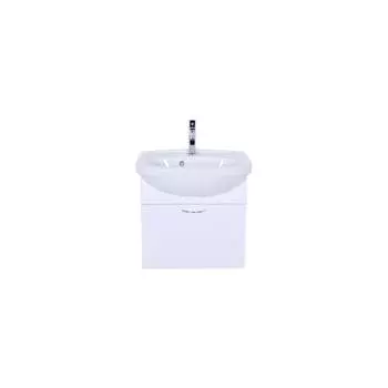 Подвесная тумба ORANGE X356461135