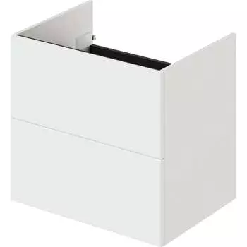 Подвесная тумба под раковину ИТАНА icon 60 4657773608481