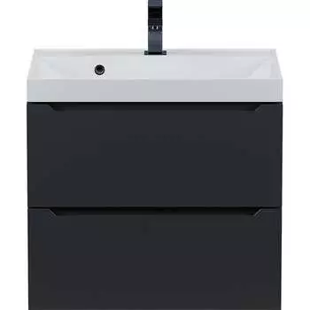 Подвесная тумба под раковину uperwood Tanos 291020230